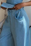 denim pantolon