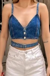 Kot Crop