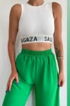 SGZA Crop